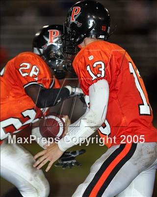 Thumbnail 3 in Pittsburg vs. Ygnacio Valley photogallery.