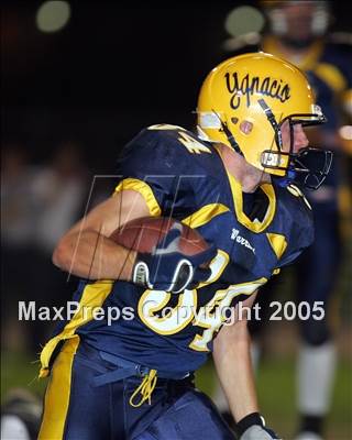 Thumbnail 2 in Pittsburg vs. Ygnacio Valley photogallery.