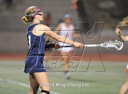 Thumbnail 2 in San Juan Hills @ Mission Viejo photogallery.