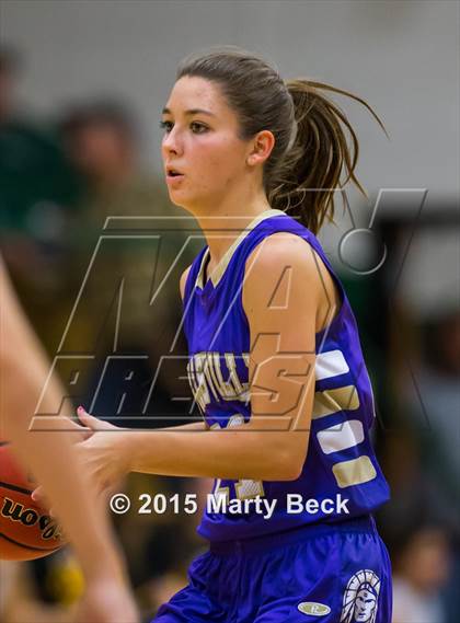 Thumbnail 3 in Hallsville @ North Callaway photogallery.