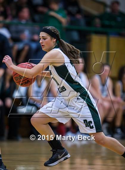 Thumbnail 3 in Hallsville @ North Callaway photogallery.