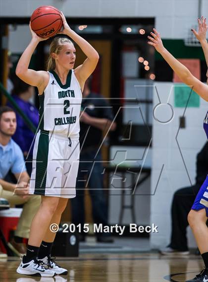 Thumbnail 2 in Hallsville @ North Callaway photogallery.