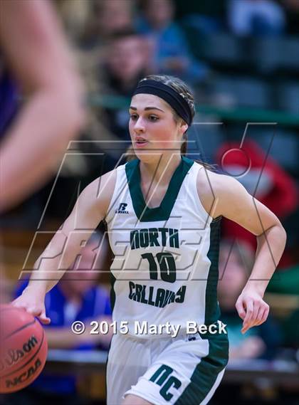 Thumbnail 2 in Hallsville @ North Callaway photogallery.