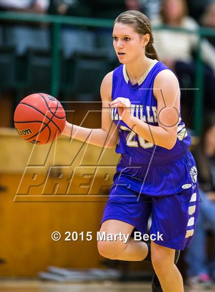 Thumbnail 3 in Hallsville @ North Callaway photogallery.