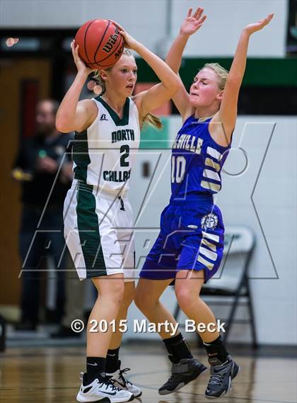 Thumbnail 3 in Hallsville @ North Callaway photogallery.