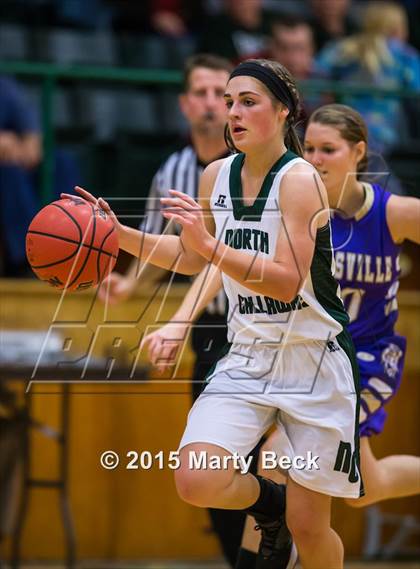 Thumbnail 2 in Hallsville @ North Callaway photogallery.