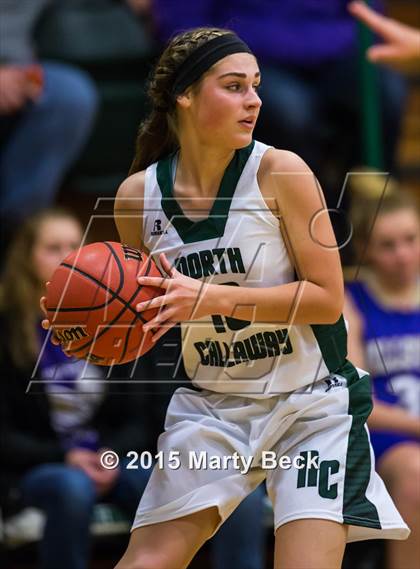 Thumbnail 1 in Hallsville @ North Callaway photogallery.