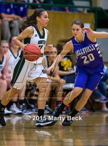 Thumbnail 2 in Hallsville @ North Callaway photogallery.