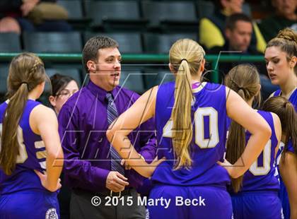 Thumbnail 2 in Hallsville @ North Callaway photogallery.