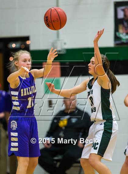 Thumbnail 1 in Hallsville @ North Callaway photogallery.