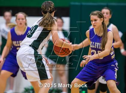 Thumbnail 2 in Hallsville @ North Callaway photogallery.
