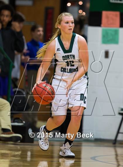 Thumbnail 3 in Hallsville @ North Callaway photogallery.