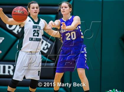 Thumbnail 3 in Hallsville @ North Callaway photogallery.