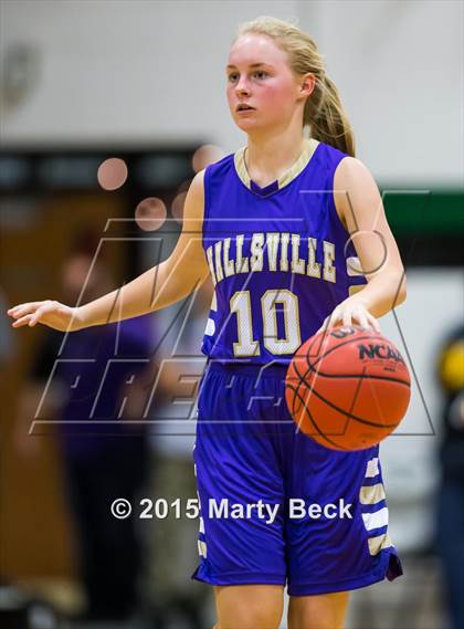 Thumbnail 1 in Hallsville @ North Callaway photogallery.