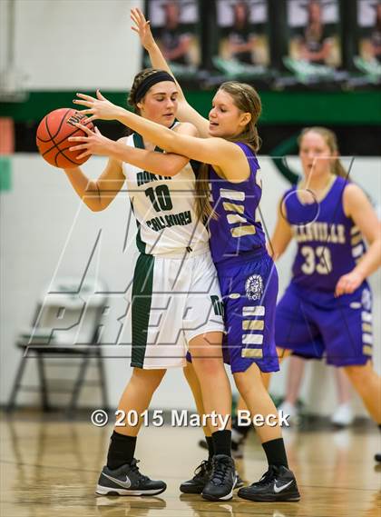 Thumbnail 3 in Hallsville @ North Callaway photogallery.