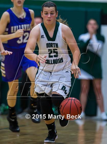 Thumbnail 1 in Hallsville @ North Callaway photogallery.