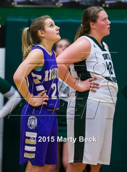 Thumbnail 2 in Hallsville @ North Callaway photogallery.