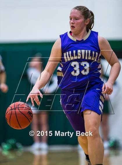 Thumbnail 1 in Hallsville @ North Callaway photogallery.