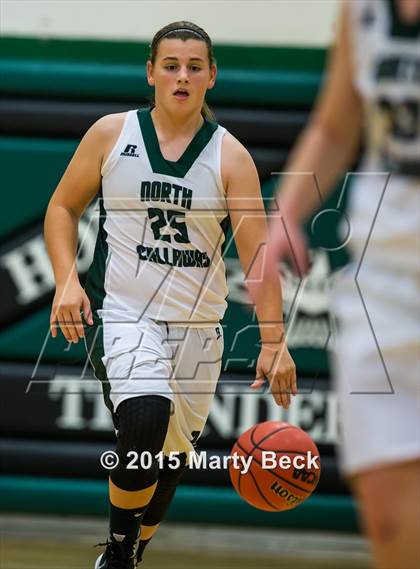 Thumbnail 1 in Hallsville @ North Callaway photogallery.