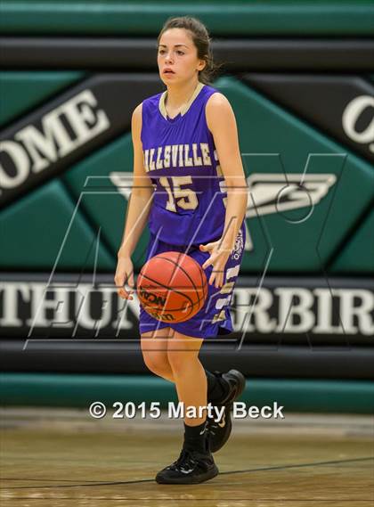 Thumbnail 3 in Hallsville @ North Callaway photogallery.