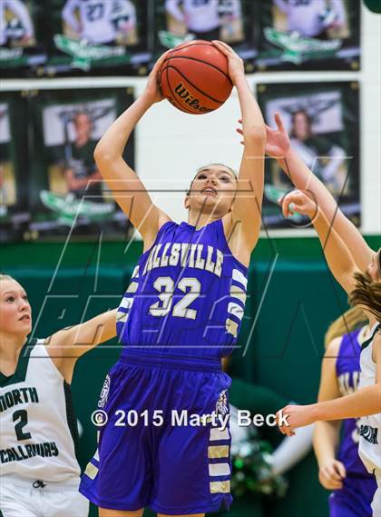 Thumbnail 3 in Hallsville @ North Callaway photogallery.