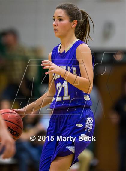 Thumbnail 2 in Hallsville @ North Callaway photogallery.