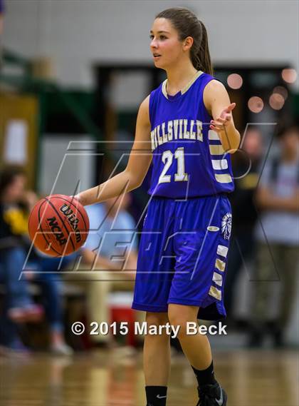 Thumbnail 2 in Hallsville @ North Callaway photogallery.