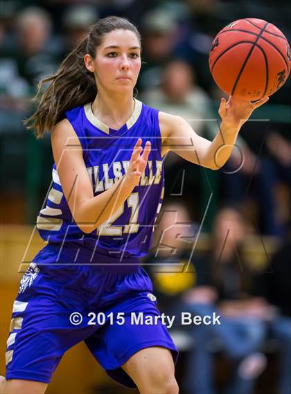 Thumbnail 3 in Hallsville @ North Callaway photogallery.