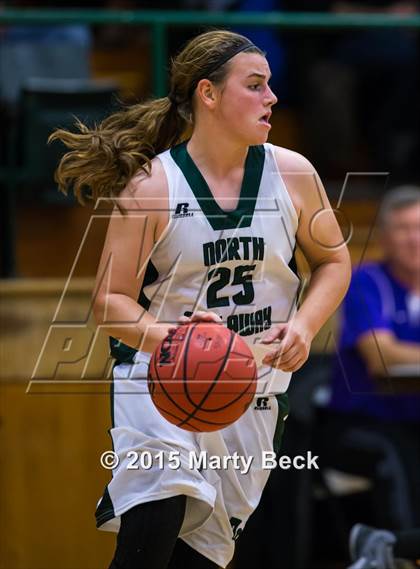 Thumbnail 3 in Hallsville @ North Callaway photogallery.