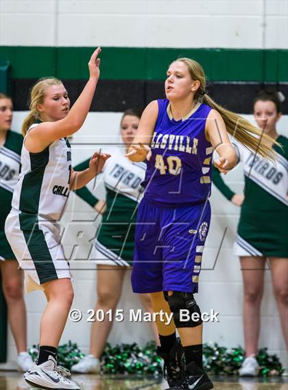 Thumbnail 1 in Hallsville @ North Callaway photogallery.