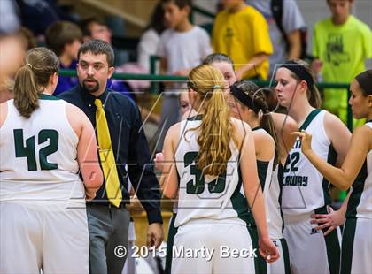 Thumbnail 3 in Hallsville @ North Callaway photogallery.