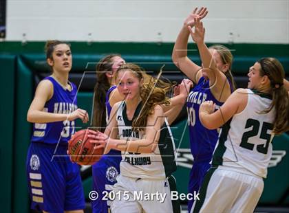 Thumbnail 2 in Hallsville @ North Callaway photogallery.