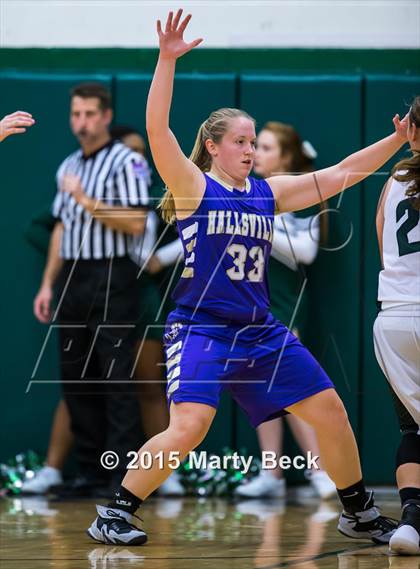 Thumbnail 3 in Hallsville @ North Callaway photogallery.