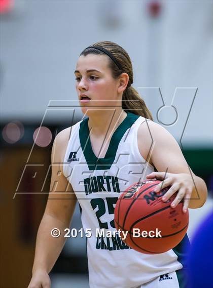 Thumbnail 2 in Hallsville @ North Callaway photogallery.