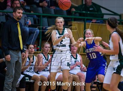 Thumbnail 2 in Hallsville @ North Callaway photogallery.