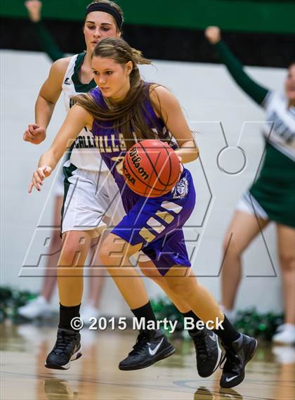 Thumbnail 1 in Hallsville @ North Callaway photogallery.