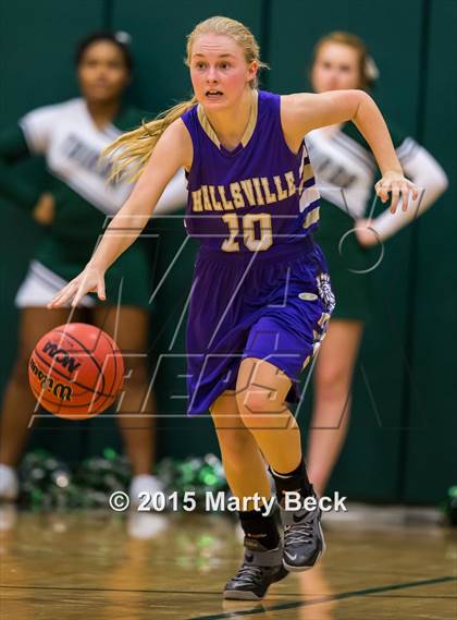 Thumbnail 2 in Hallsville @ North Callaway photogallery.