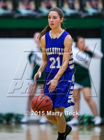 Thumbnail 2 in Hallsville @ North Callaway photogallery.