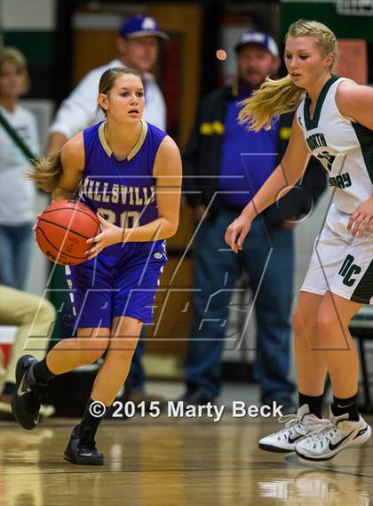 Thumbnail 3 in Hallsville @ North Callaway photogallery.