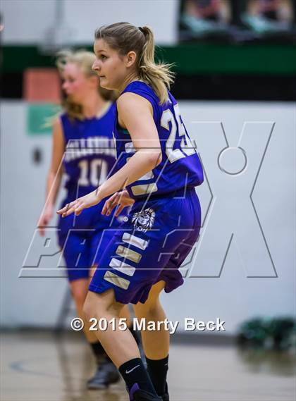 Thumbnail 1 in Hallsville @ North Callaway photogallery.