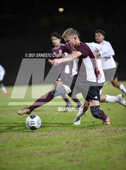 Thumbnail 1 in Cibola @ Kofa photogallery.