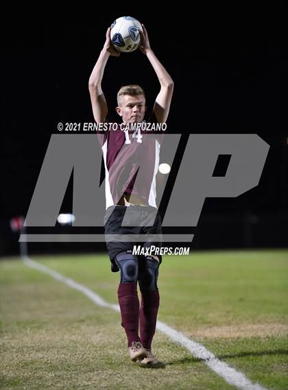 Thumbnail 3 in Cibola @ Kofa photogallery.