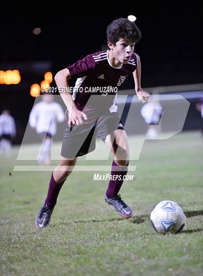 Thumbnail 1 in Cibola @ Kofa photogallery.