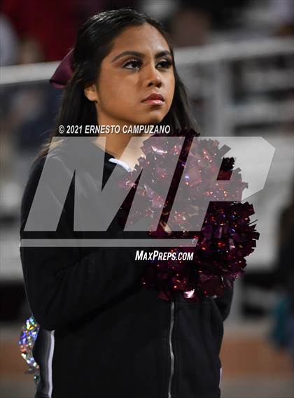 Thumbnail 3 in Cibola @ Kofa photogallery.