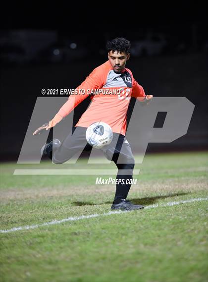 Thumbnail 2 in Cibola @ Kofa photogallery.