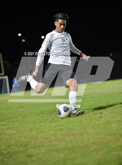 Thumbnail 2 in Cibola @ Kofa photogallery.