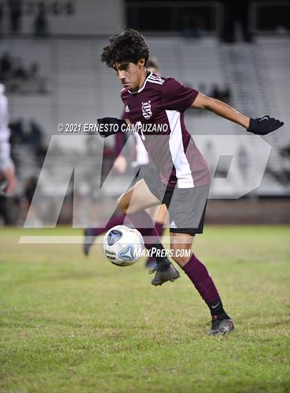 Thumbnail 2 in Cibola @ Kofa photogallery.