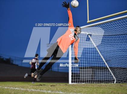 Thumbnail 2 in Cibola @ Kofa photogallery.
