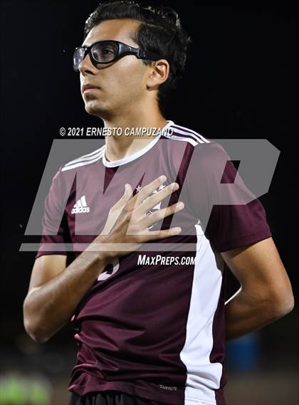 Thumbnail 1 in Cibola @ Kofa photogallery.