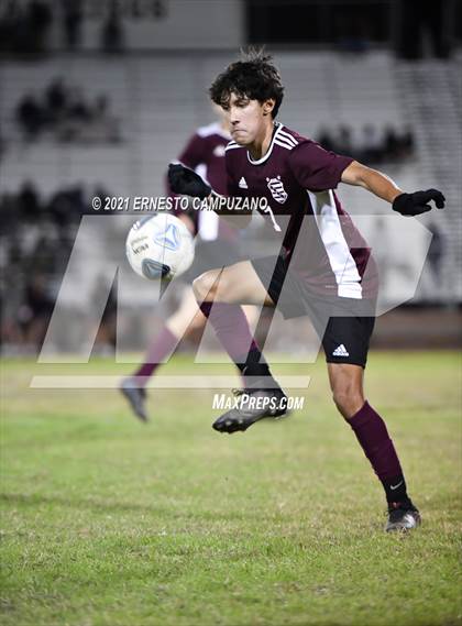 Thumbnail 1 in Cibola @ Kofa photogallery.
